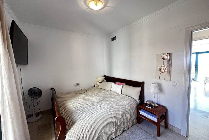 R5048800-Apartment-For-Sale-Elviria-Penthouse-3-Beds-136-Built-11