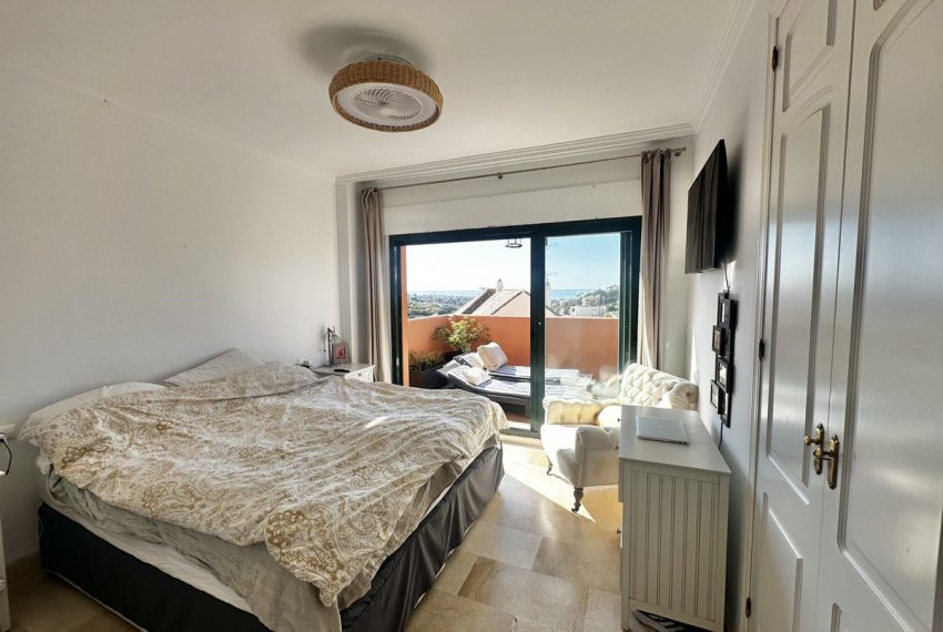 R5048800-Apartment-For-Sale-Elviria-Penthouse-3-Beds-136-Built-14