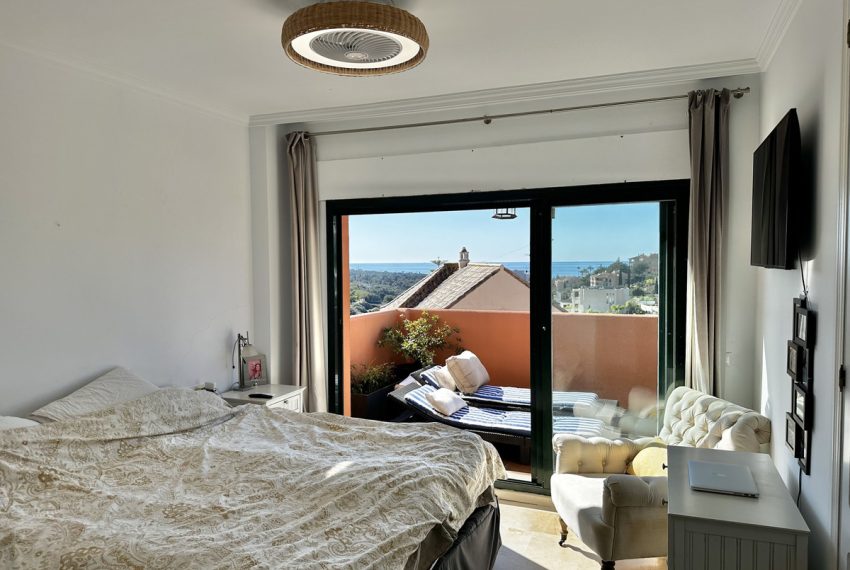 R5048800-Apartment-For-Sale-Elviria-Penthouse-3-Beds-136-Built-15