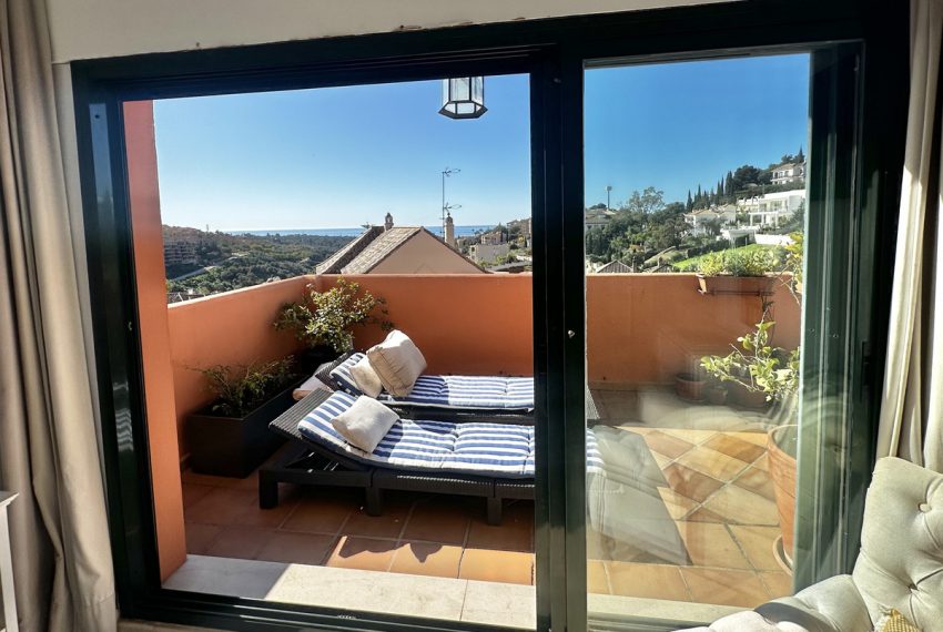 R5048800-Apartment-For-Sale-Elviria-Penthouse-3-Beds-136-Built-16