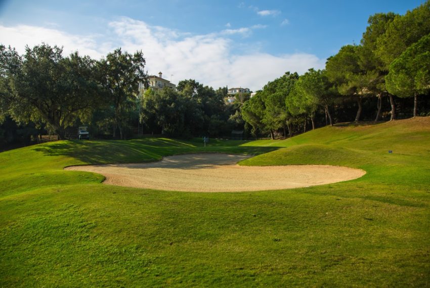 R5048800-Apartment-For-Sale-Elviria-Penthouse-3-Beds-136-Built-19