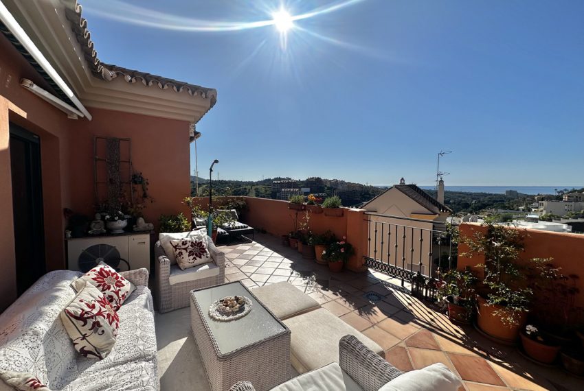 R5048800-Apartment-For-Sale-Elviria-Penthouse-3-Beds-136-Built-4