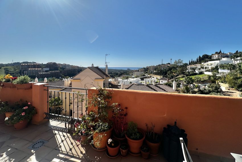 R5048800-Apartment-For-Sale-Elviria-Penthouse-3-Beds-136-Built-5