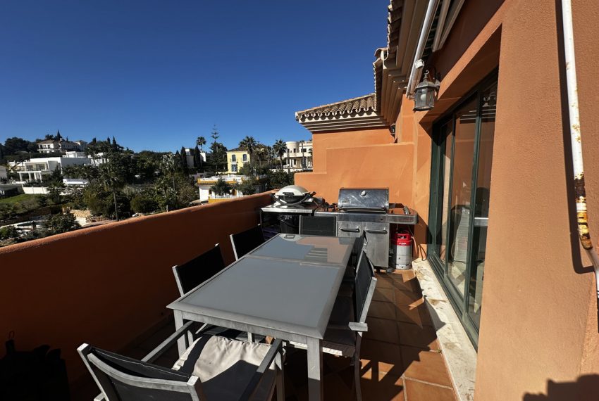 R5048800-Apartment-For-Sale-Elviria-Penthouse-3-Beds-136-Built-6