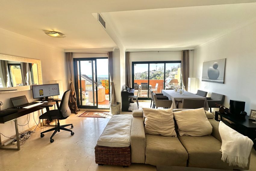 R5048800-Apartment-For-Sale-Elviria-Penthouse-3-Beds-136-Built-8