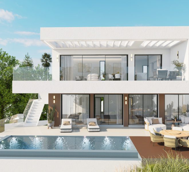 R5048965-Image 1-Detached - 4 Beds - 267 Built