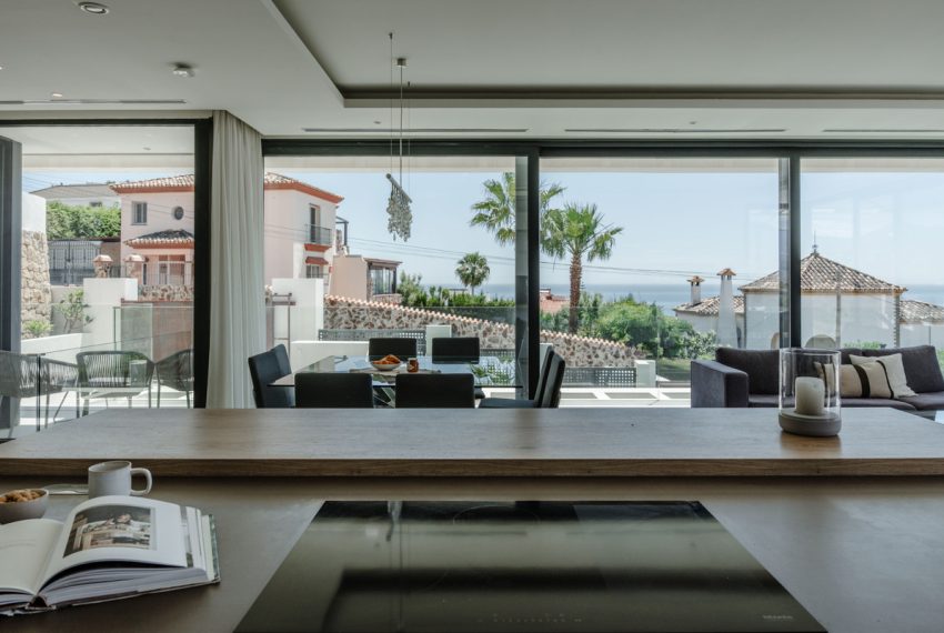 R5049013-Villa-For-Sale-Estepona-Detached-5-Beds-508-Built-12