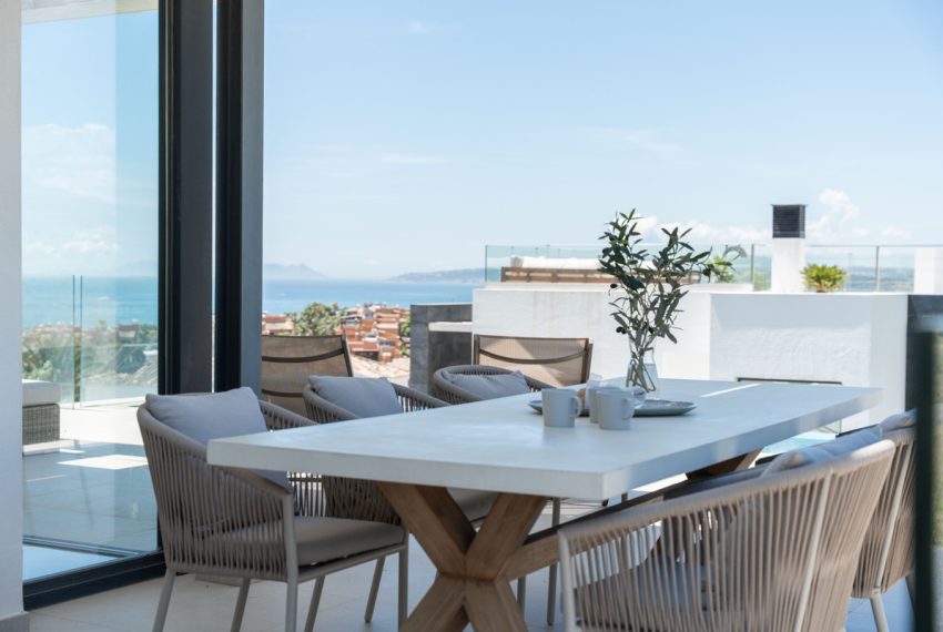 R5049013-Villa-For-Sale-Estepona-Detached-5-Beds-508-Built-16