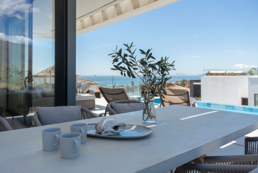 R5049013-Villa-For-Sale-Estepona-Detached-5-Beds-508-Built-19