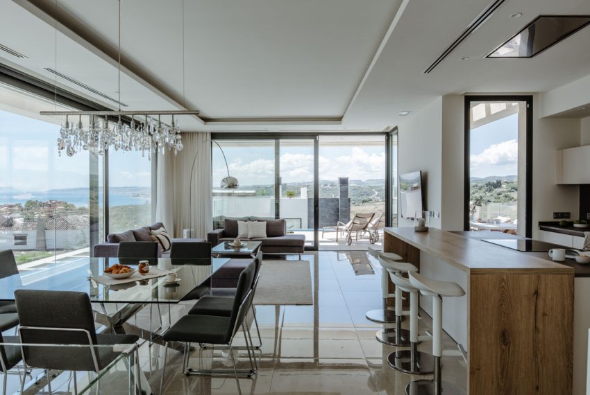 R5049013-Villa-For-Sale-Estepona-Detached-5-Beds-508-Built-5