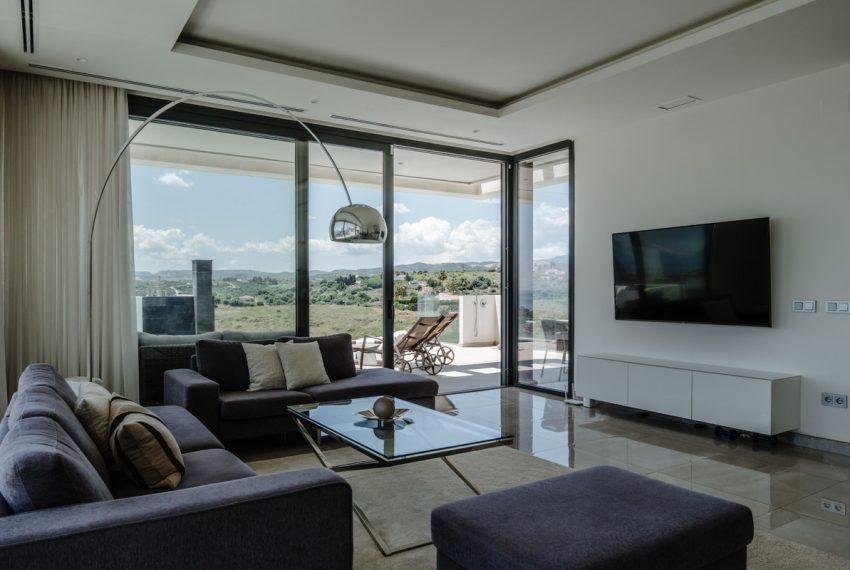 R5049013-Villa-For-Sale-Estepona-Detached-5-Beds-508-Built-6