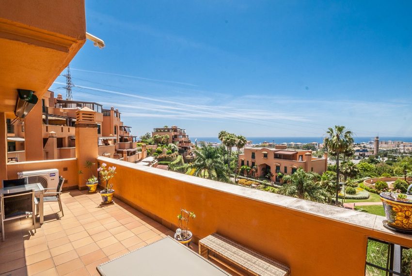 R5049406-Apartment-For-Sale-Marbella-Middle-Floor-3-Beds-100-Built-1