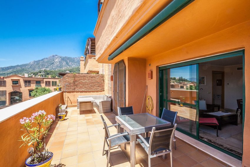 R5049406-Apartment-For-Sale-Marbella-Middle-Floor-3-Beds-100-Built-10