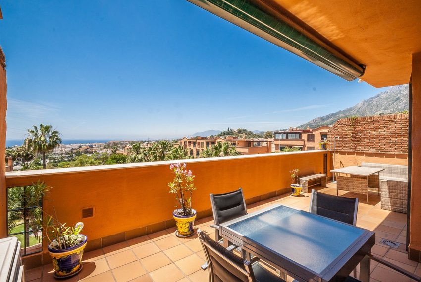 R5049406-Apartment-For-Sale-Marbella-Middle-Floor-3-Beds-100-Built-11