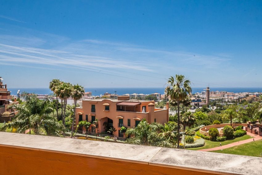 R5049406-Apartment-For-Sale-Marbella-Middle-Floor-3-Beds-100-Built-12