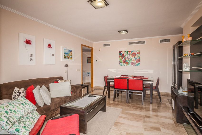 R5049406-Apartment-For-Sale-Marbella-Middle-Floor-3-Beds-100-Built-13
