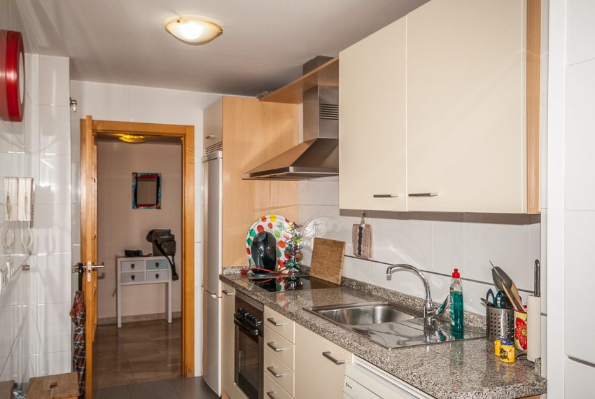 R5049406-Apartment-For-Sale-Marbella-Middle-Floor-3-Beds-100-Built-14