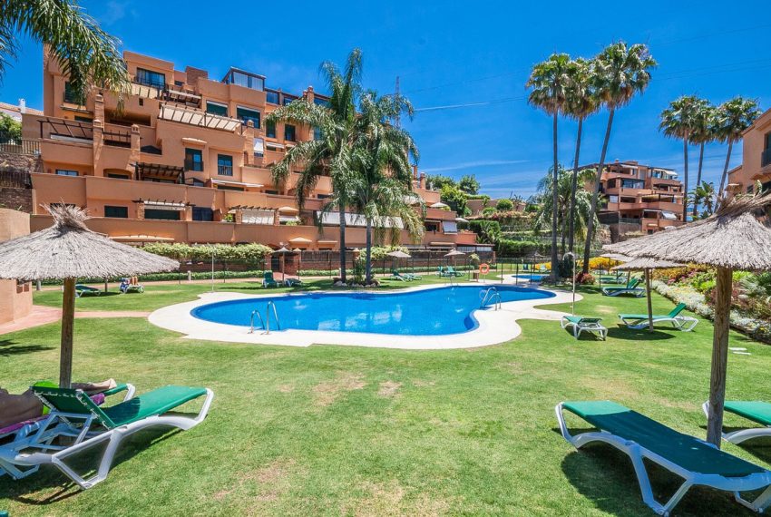 R5049406-Apartment-For-Sale-Marbella-Middle-Floor-3-Beds-100-Built-15