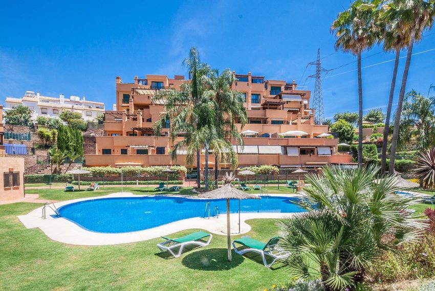 R5049406-Apartment-For-Sale-Marbella-Middle-Floor-3-Beds-100-Built-16