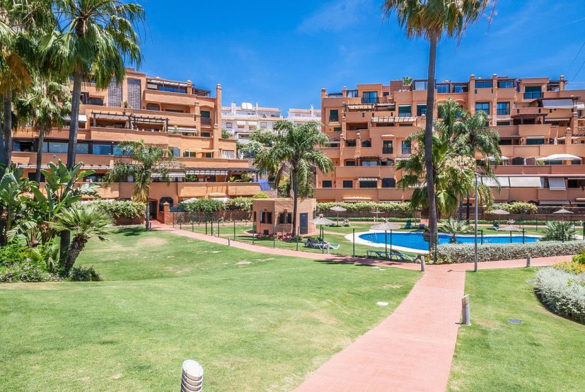 R5049406-Apartment-For-Sale-Marbella-Middle-Floor-3-Beds-100-Built-17