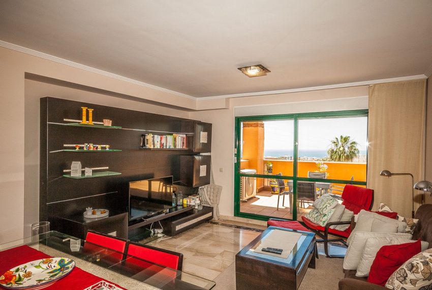 R5049406-Apartment-For-Sale-Marbella-Middle-Floor-3-Beds-100-Built-2