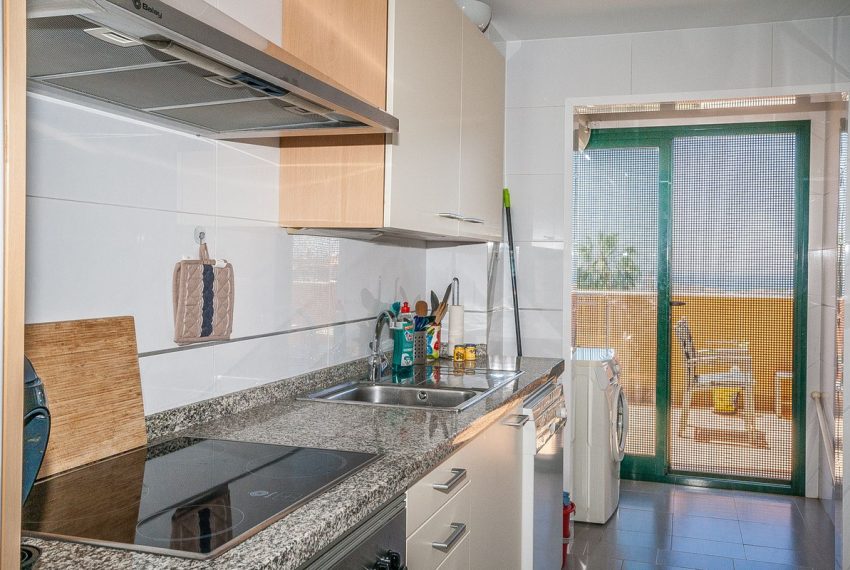 R5049406-Apartment-For-Sale-Marbella-Middle-Floor-3-Beds-100-Built-3
