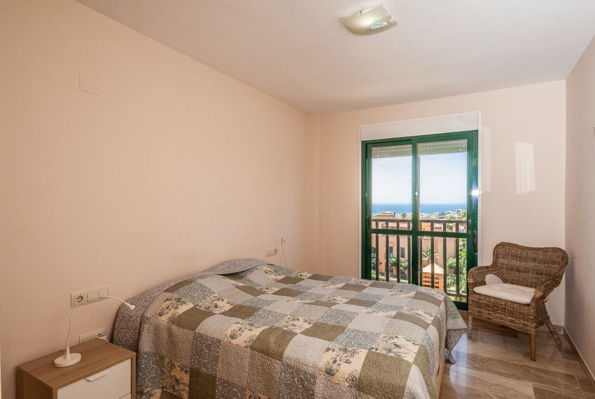 R5049406-Apartment-For-Sale-Marbella-Middle-Floor-3-Beds-100-Built-4