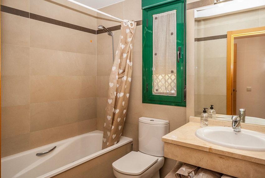 R5049406-Apartment-For-Sale-Marbella-Middle-Floor-3-Beds-100-Built-5