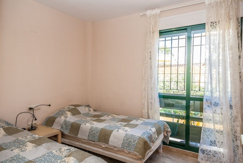 R5049406-Apartment-For-Sale-Marbella-Middle-Floor-3-Beds-100-Built-6