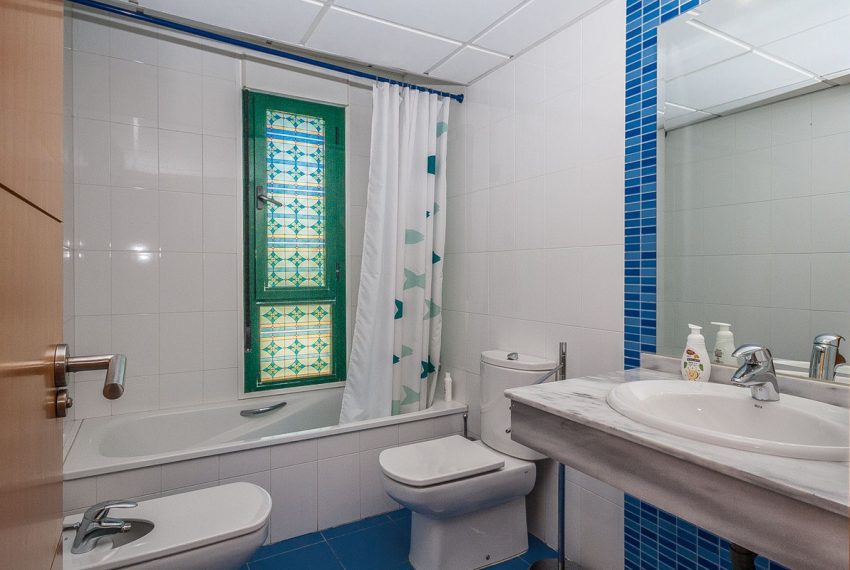 R5049406-Apartment-For-Sale-Marbella-Middle-Floor-3-Beds-100-Built-7