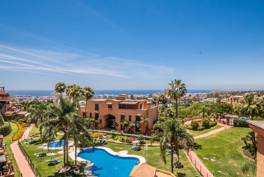 R5049406-Apartment-For-Sale-Marbella-Middle-Floor-3-Beds-100-Built-8