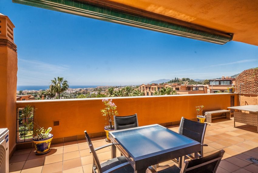 R5049406-Apartment-For-Sale-Marbella-Middle-Floor-3-Beds-100-Built-9