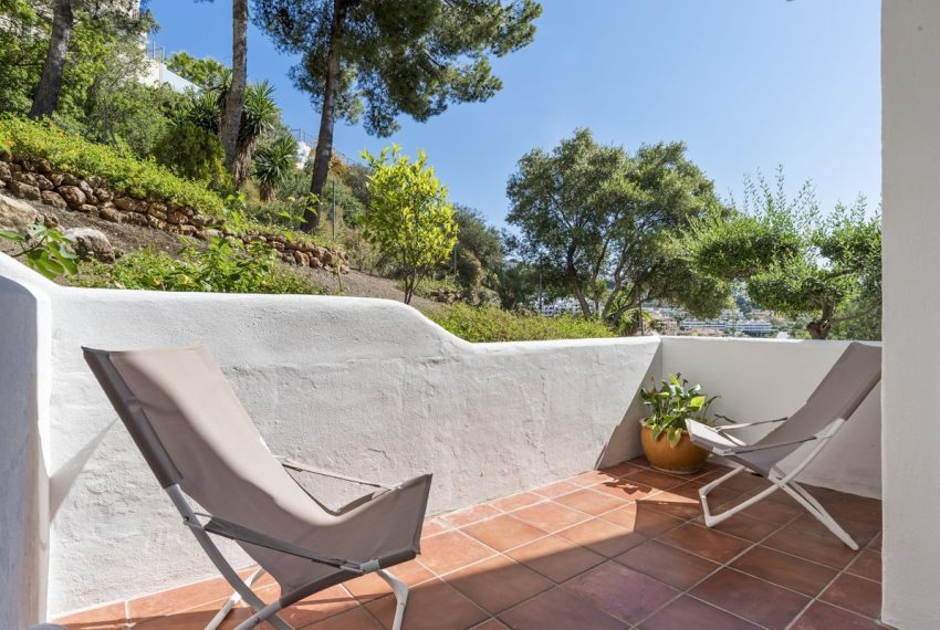 R5049556-Apartment-For-Sale-Los-Arqueros-Ground-Floor-2-Beds-119-Built-1