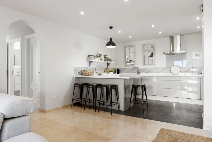 R5049556-Apartment-For-Sale-Los-Arqueros-Ground-Floor-2-Beds-119-Built-10