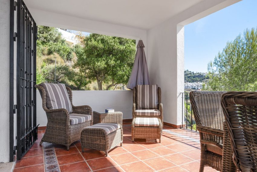 R5049556-Apartment-For-Sale-Los-Arqueros-Ground-Floor-2-Beds-119-Built-12