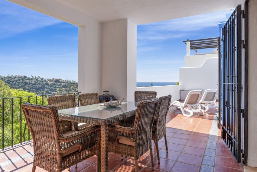 R5049556-Apartment-For-Sale-Los-Arqueros-Ground-Floor-2-Beds-119-Built-13
