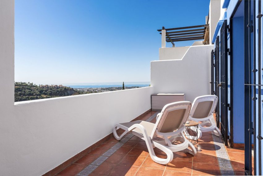 R5049556-Apartment-For-Sale-Los-Arqueros-Ground-Floor-2-Beds-119-Built-14