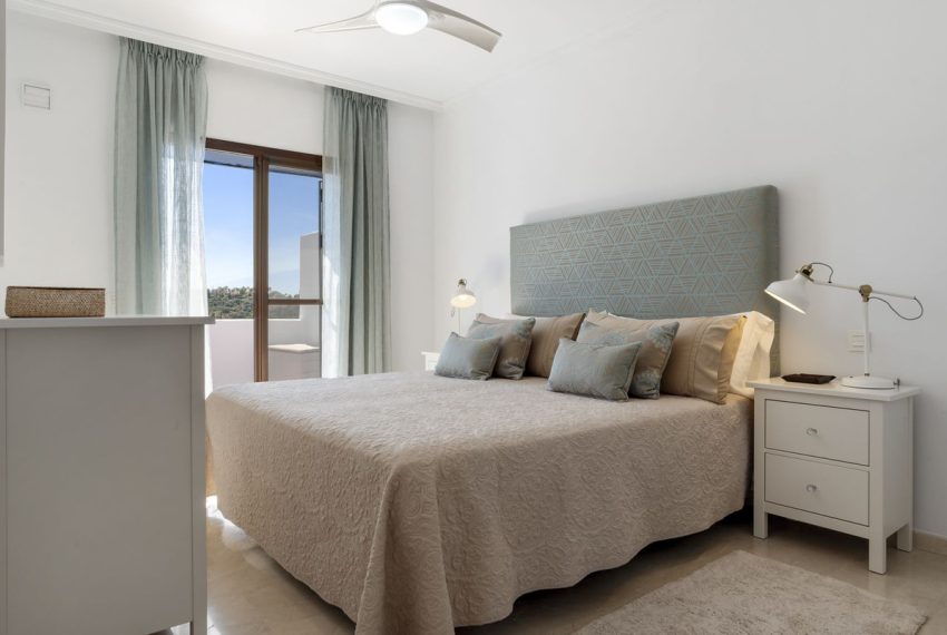 R5049556-Apartment-For-Sale-Los-Arqueros-Ground-Floor-2-Beds-119-Built-16