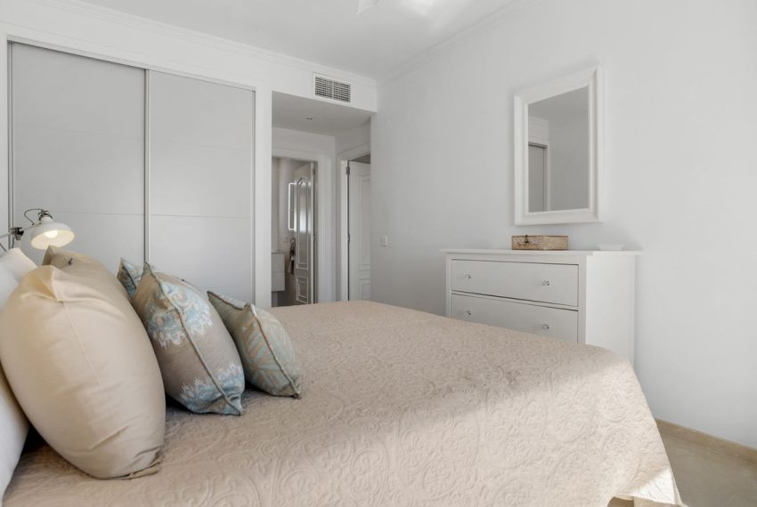R5049556-Apartment-For-Sale-Los-Arqueros-Ground-Floor-2-Beds-119-Built-17
