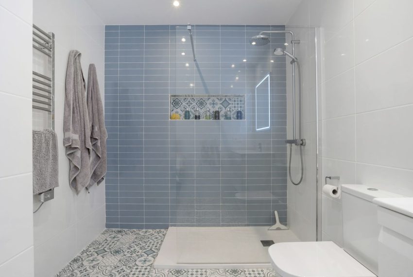 R5049556-Apartment-For-Sale-Los-Arqueros-Ground-Floor-2-Beds-119-Built-18