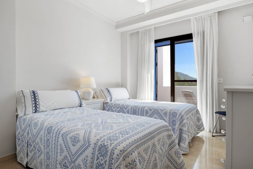 R5049556-Apartment-For-Sale-Los-Arqueros-Ground-Floor-2-Beds-119-Built-19