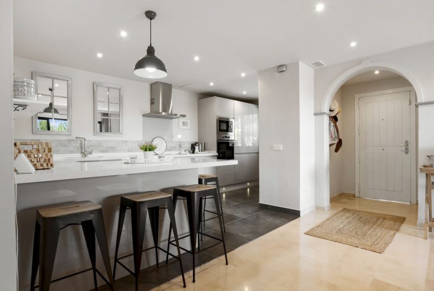 R5049556-Apartment-For-Sale-Los-Arqueros-Ground-Floor-2-Beds-119-Built-4