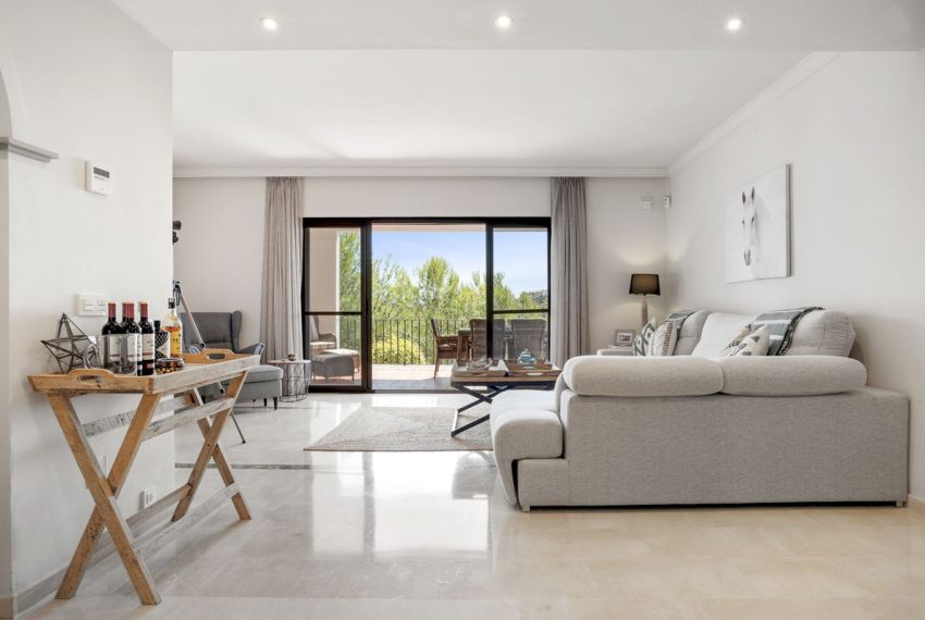 R5049556-Apartment-For-Sale-Los-Arqueros-Ground-Floor-2-Beds-119-Built-5