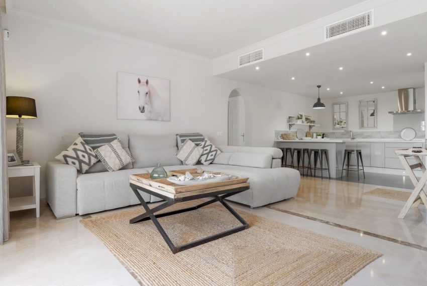 R5049556-Apartment-For-Sale-Los-Arqueros-Ground-Floor-2-Beds-119-Built-6