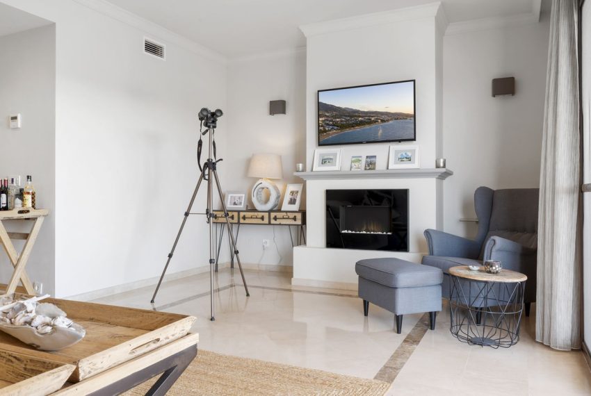 R5049556-Apartment-For-Sale-Los-Arqueros-Ground-Floor-2-Beds-119-Built-7