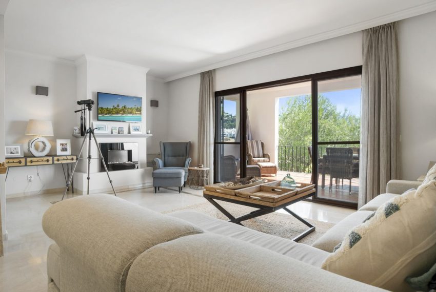 R5049556-Apartment-For-Sale-Los-Arqueros-Ground-Floor-2-Beds-119-Built-8