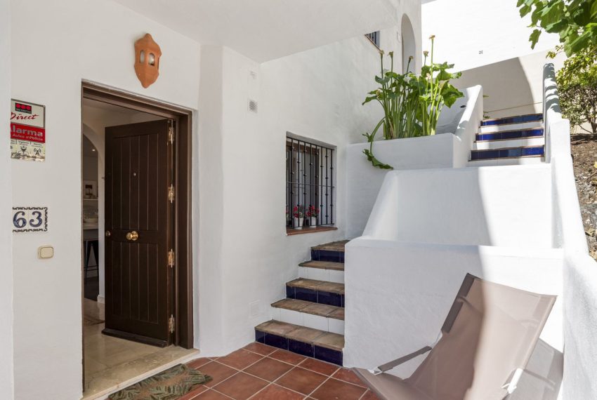 R5049556-Apartment-For-Sale-Los-Arqueros-Ground-Floor-2-Beds-119-Built