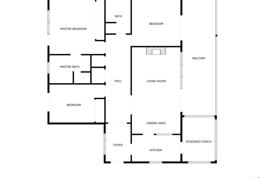R5049754-Apartment-For-Sale-Estepona-Penthouse-3-Beds-133-Built-1