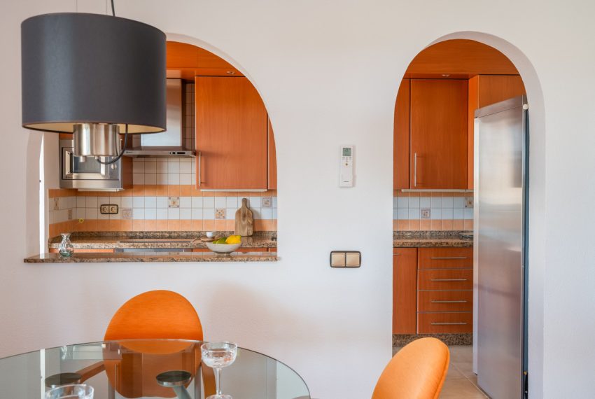R5049754-Apartment-For-Sale-Estepona-Penthouse-3-Beds-133-Built-10