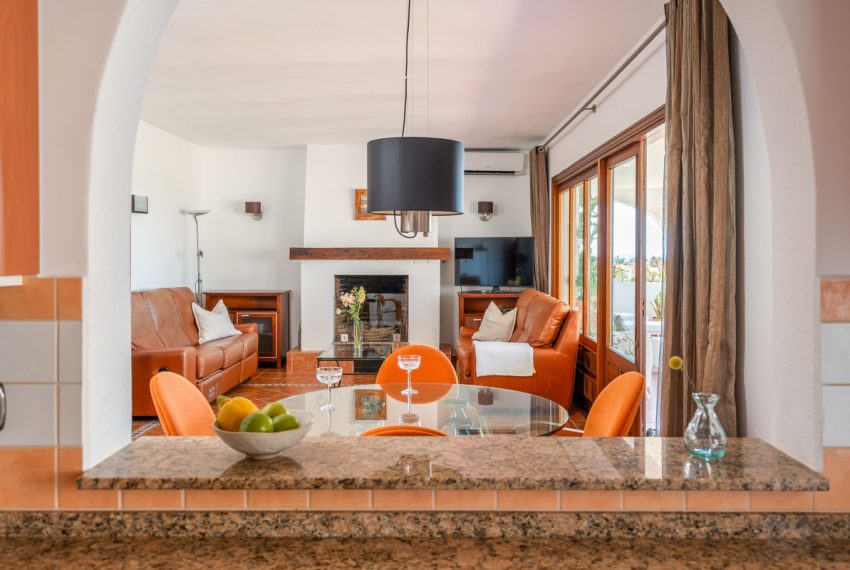 R5049754-Apartment-For-Sale-Estepona-Penthouse-3-Beds-133-Built-11